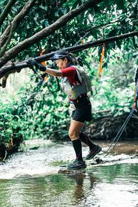 BIB: 
                            <button type="button" onclick="openModal(25412010)" class="btn btn-primary btn-sm float-right btn-popup" data-toggle="modal" data-target=".modal-high-quality">
                        <i class="fas fa-shopping-cart"></i> Add to Cart
                    </button>
                                            <button type="button" onclick="isThisMe(25412010, true)" class="btn btn-success btn-sm float-right btn-popup btn-isme hidden" data-toggle="tooltip" data-placement="bottom" title="นี่คือรูปของคุณใช่ไหม คลิกที่นี่เพื่อเอาเข้าอัลบั้ม">
                        <i class="fas fa-plus"></i> Add to album
                    </button>
                    <button type="button" onclick="isThisMe(25412010, false)" class="btn btn-warning btn-sm float-right btn-popup btn-isnotme hidden">
                        <i class="fas fa-ban"></i> Remove from album
                    </button>